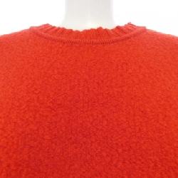 Áo len ADORE 640939