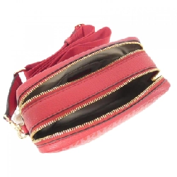 【Sản phẩm mới】Túi xách vai Michael Michael Kors BRYANT 32S5GYTC5V 608447