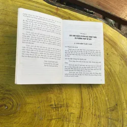 TOÁN RỜI RẠC - ĐỖ ĐỨC GIÁO 798734