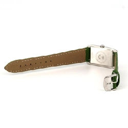 Longines Longines Dolce Vita L5.512.4.60.2 SS Quartz - Hàng hiệu Authentic 876382