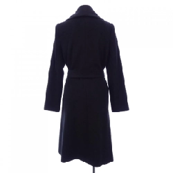 Pinky&Dianne áo khoác 632995