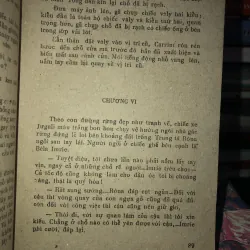 Chiến dịch “cặp bài trùng” - Gyorgy Falus & Gabor Jozsef 961285