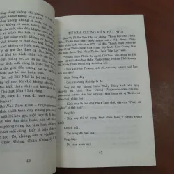 THIỀN HỌC VIỆT NAM - NGUYỄN ĐĂNG THỤC 1041634