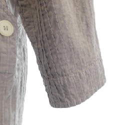 【Mã giảm giá】Áo khoác YACCOMARICARD 635538