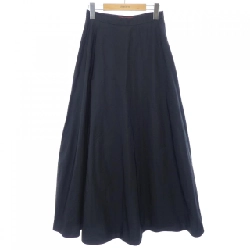 Max Mara STUDIO 610601 Váy - Hàng hiệu Chính hãng