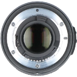 AF-S DX35mm F1.8G - Hàng hiệu Authentic 880528