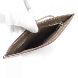 Ví đeo vai Hermès Pouchanplus 083805CJ 622870