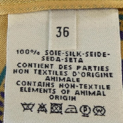 Áo sơ mi HERMES 627106