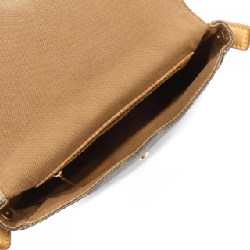 Túi xách vai Louis Vuitton Monogram Mini Looping M51147 - Hàng hiệu Chính hãng 768795