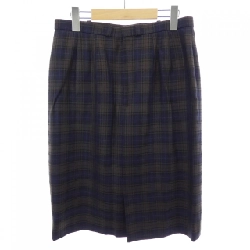 Chân váy LEILIAN - Hàng hiệu Authentic 819377