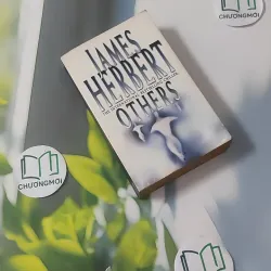 [MIỄN PHÍ BỌC SÁCH] [XƯA] Others (1999) - James Herbert 1027227