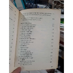 Đàm Thoại Anh - Việt Thông Dụng 7500 Câu - 1994 mới 80% ố - HỌC NGOẠI NGỮ - HCM3012 749689