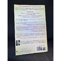 [Phiên Chợ Sách Cũ] Writing well for business success Sandra E. Lamb 1503 409394