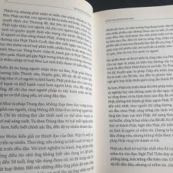 Trí Quảng Toàn Tập - Tập 2 - Lược Giải Kinh Pháp Hoa – Nhà Xuất Bản Hồng Đức 700773