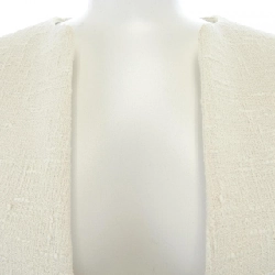 【Mã giảm giá】Ebure ebure áo 642462