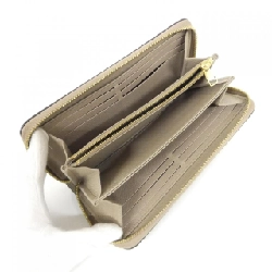 Ví Zippy Monogram Empreinte Hai Màu Louis Vuitton M69794 - Hàng hiệu Chính hãng 770439