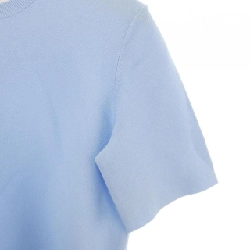 Thương hiệu theory 01-4101717 Áo len - Hàng hiệu Chính hãng 773835