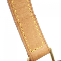 Túi xách vai Louis Vuitton Monogram Viva Cite PM M51165 613391