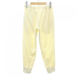 COMME des GARCONS RU-T027 Quần - Hàng hiệu Chính hãng 817699