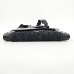 Túi DIOR - Hàng hiệu Chính hãng 900859