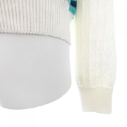 HERMES L'INSTRUCTION DU ROY ZOOM *16-7766 Áo khoác cardigan - Hàng hiệu Authentic 775660