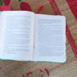 1000 Lẻ 1 Đêm 751853