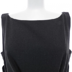 FOXEY NEW YORK 28344 Đầm - Hàng hiệu Chính hãng 808454