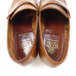 Giày CROCKETT&JONES - Hàng hiệu Authentic 905034