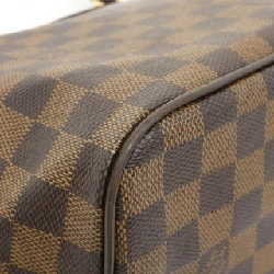 Túi Louis Vuitton Damier Westminster PM N41102 618195