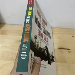 Giáo trình tự học tiếng trung giao tiep 929670