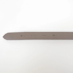 Thắt lưng FOXEY - Hàng hiệu Chính hãng 833332