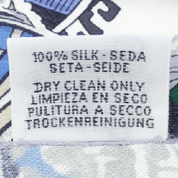 Khăn choàng HERMES 665321