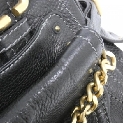 Túi Paddington của Chloe - Hàng hiệu Authentic 805608