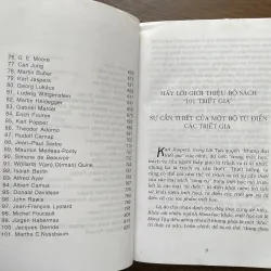 101 Triết gia - Mai Sơn 934019