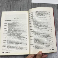 Nhà quý tộc tàu ba xứ Mantra- Đôn Kihote 2 tập. 6b4 737174