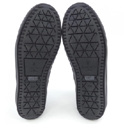 Giày LANVIN en Bleu - Hàng hiệu Authentic 829897