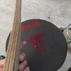 Nam Cao ( 1914 - 1951 ) của GS Hà Minh Đức  1020357