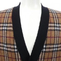 Burberry BURBERRY 8050766 Áo khoác cardigan - Hàng hiệu Chính hãng 890364