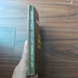 Bức họa Maja khỏa thân 506406