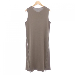 Foxy FOXEY 37987 Đầm - Hàng hiệu Chính hãng 812797