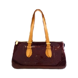 Túi xách Louis Vuitton Vernis Rosewood Avenue M93510 - Hàng hiệu Chính hãng