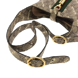 Túi xách vai Gucci JACKIE 1961 636706 ULZAG - Hàng hiệu Authentic 802800