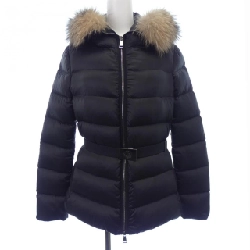 Áo khoác lông vũ MONCLER TATI