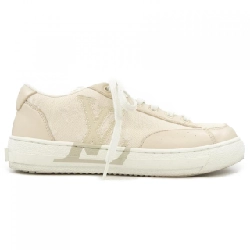 Giày sneaker LOUIS VUITTON Charlie Line - Hàng hiệu Chính hãng