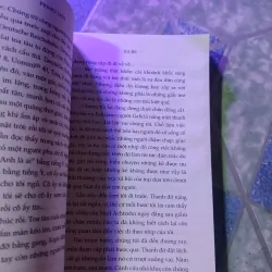 Có Được Là Người - Primo Levi 1044189