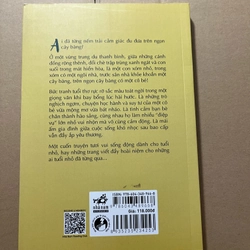 Đu đưa trên ngọn cây bàng 524495