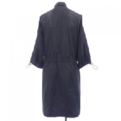 【Coupon Eligible】Miu Miu MIU MIU Đầm 649925