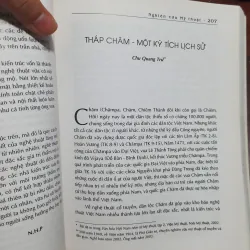 Nghiên cứu mỹ thuật 786905