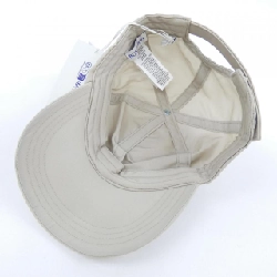 Mũ BURBERRY 8077018 - Hàng hiệu Authentic 905717