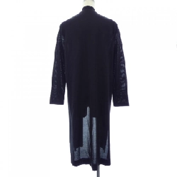 Áo khoác dài ANAYI - Hàng hiệu Chính hãng 825204